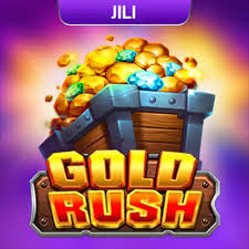 Gold Rush